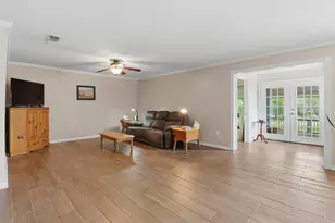 241 Hilltop Dr, Burnet, TX 78611 - Photo 11