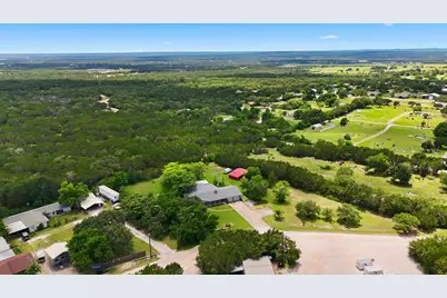 241 Hilltop Drive, Burnet, TX 78611 - Photo 37