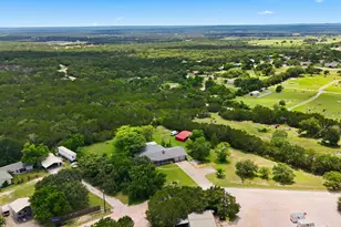 241 Hilltop Dr, Burnet, TX 78611 - Photo 37