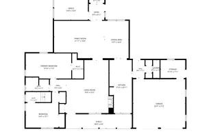 241 Hilltop Dr, Burnet, TX 78611 - Photo 43