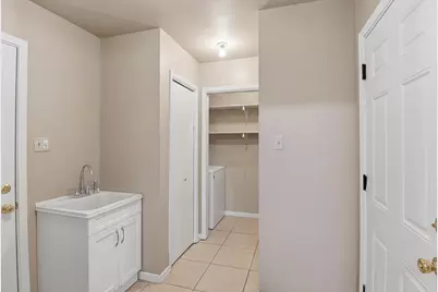 241 Hilltop Drive, Burnet, TX 78611 - Photo 19