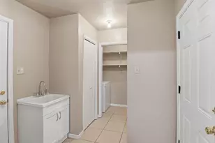 241 Hilltop Dr, Burnet, TX 78611 - Photo 19