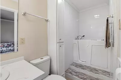 241 Hilltop Drive, Burnet, TX 78611 - Photo 25
