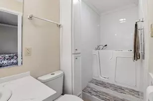 241 Hilltop Dr, Burnet, TX 78611 - Photo 25