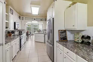 241 Hilltop Dr, Burnet, TX 78611 - Photo 17