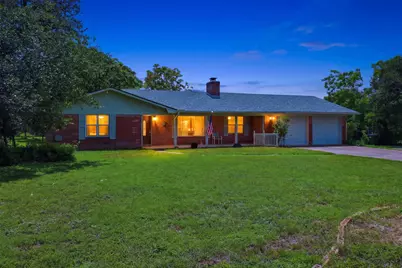 241 Hilltop Drive, Burnet, TX 78611 - Photo 39
