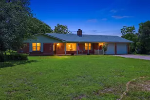 241 Hilltop Dr, Burnet, TX 78611 - Photo 39