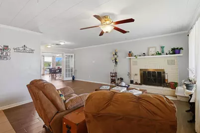 241 Hilltop Drive, Burnet, TX 78611 - Photo 3
