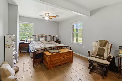 241 Hilltop Drive, Burnet, TX 78611 - Photo 21