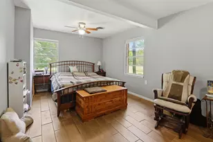241 Hilltop Dr, Burnet, TX 78611 - Photo 21