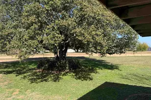 600 Old Spanish Trail, Buchanan Dam, TX 78609 - Photo 11