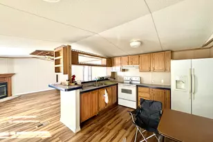 600 Old Spanish Trail, Buchanan Dam, TX 78609 - Photo 7