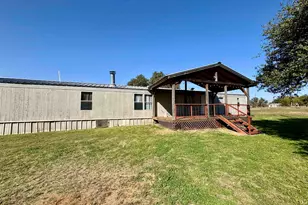 600 Old Spanish Trail, Buchanan Dam, TX 78609 - Photo 23