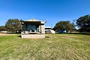 600 Old Spanish Trail, Buchanan Dam, TX 78609 - Photo 21