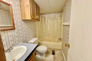 600 Old Spanish Trail, Buchanan Dam, TX 78609 - Photo 19