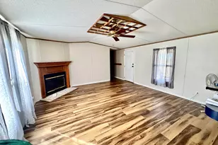600 Old Spanish Trail, Buchanan Dam, TX 78609 - Photo 5