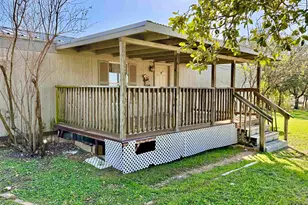 600 Old Spanish Trail, Buchanan Dam, TX 78609 - Photo 3
