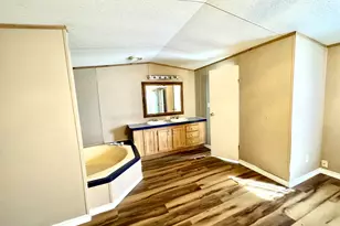 600 Old Spanish Trail, Buchanan Dam, TX 78609 - Photo 17