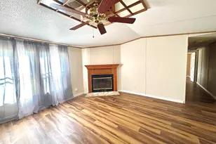 600 Old Spanish Trail, Buchanan Dam, TX 78609 - Photo 15