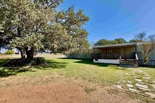 600 Old Spanish Trail, Buchanan Dam, TX 78609 - Photo 9
