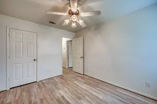 1511 N Claremont Cir, Marble Falls, TX 78654 - Photo 13
