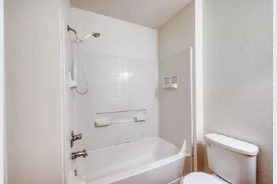 1511 N Claremont Circle, Marble Falls, TX 78654 - Photo 15