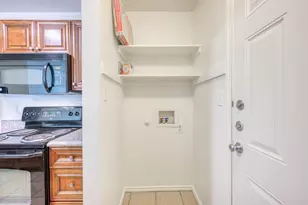 1511 N Claremont Cir, Marble Falls, TX 78654 - Photo 17