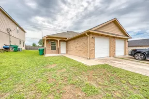 1511 N Claremont Cir, Marble Falls, TX 78654 - Photo 1