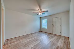 1511 N Claremont Cir, Marble Falls, TX 78654 - Photo 7