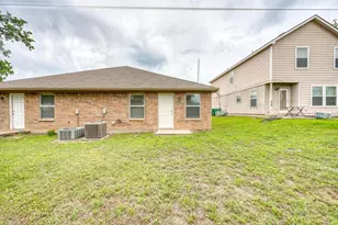 1511 N Claremont Cir, Marble Falls, TX 78654 - Photo 21
