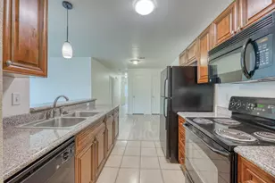 1511 N Claremont Cir, Marble Falls, TX 78654 - Photo 5