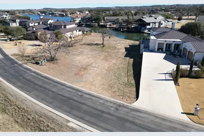 2811 Faultline Dr., Horseshoe Bay, TX 78657 - Photo 5