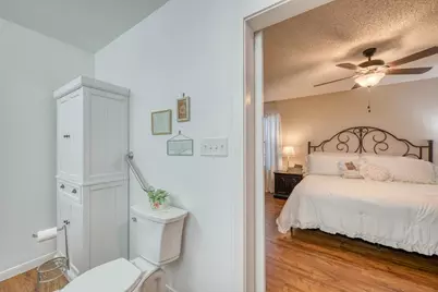 322 San Saba Street, Meadowlakes, TX 78654 - Photo 23