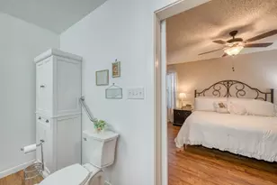 322 San Saba St, Meadowlakes, TX 78654 - Photo 23