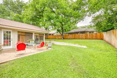 322 San Saba Street, Meadowlakes, TX 78654 - Photo 37