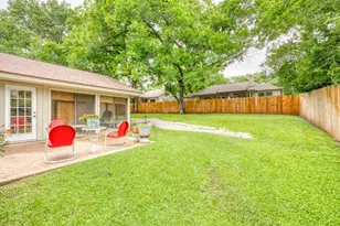 322 San Saba St, Meadowlakes, TX 78654 - Photo 37