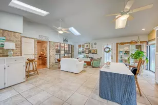 322 San Saba St, Meadowlakes, TX 78654 - Photo 19