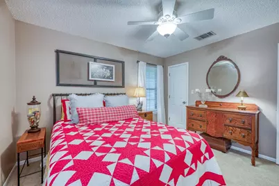 322 San Saba Street, Meadowlakes, TX 78654 - Photo 31