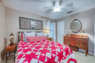 322 San Saba St, Meadowlakes, TX 78654 - Photo 31
