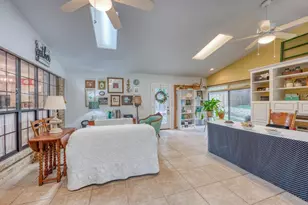 322 San Saba St, Meadowlakes, TX 78654 - Photo 17