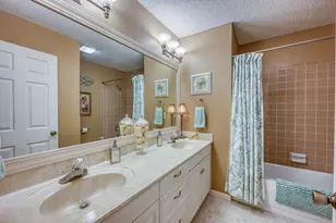 322 San Saba St, Meadowlakes, TX 78654 - Photo 29