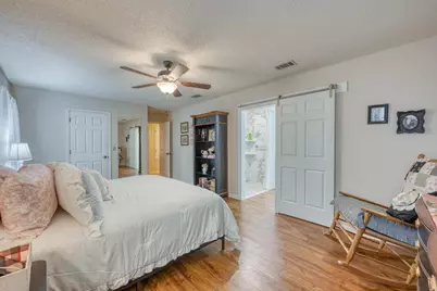 322 San Saba Street, Meadowlakes, TX 78654 - Photo 25