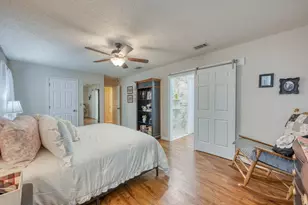 322 San Saba St, Meadowlakes, TX 78654 - Photo 25