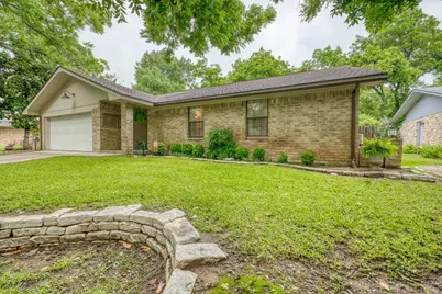 322 San Saba Street, Meadowlakes, TX 78654 - Photo 35
