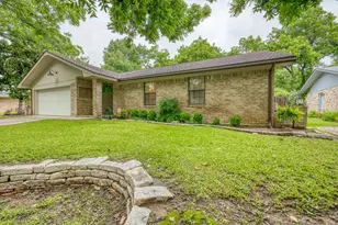 322 San Saba St, Meadowlakes, TX 78654 - Photo 35