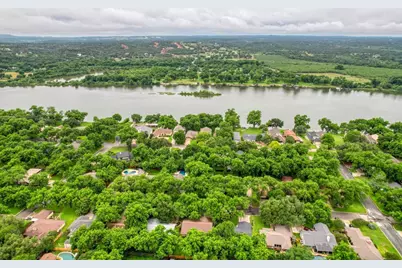 322 San Saba Street, Meadowlakes, TX 78654 - Photo 41