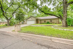 322 San Saba St, Meadowlakes, TX 78654 - Photo 1
