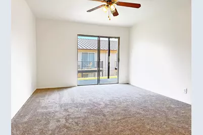 1210 Hi Stirrup #206, Horseshoe Bay, TX 78657 - Photo 11