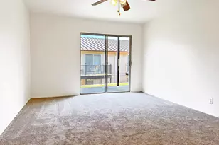 1210 Hi Stirrup, Horseshoe Bay, TX 78657 - Photo 11