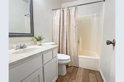 1210 Hi Stirrup #206, Horseshoe Bay, TX 78657 - Photo 17